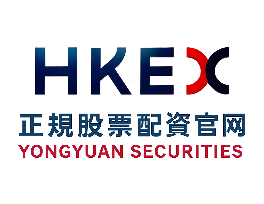 处于热点题材一日游现象增多的阶段阶段，低换手率的配置型账户如