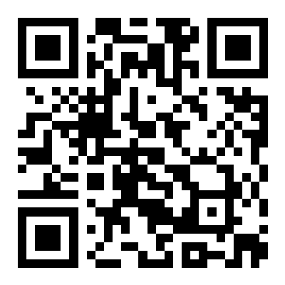 元鼎证券｜一站式股票配资门户领军品牌