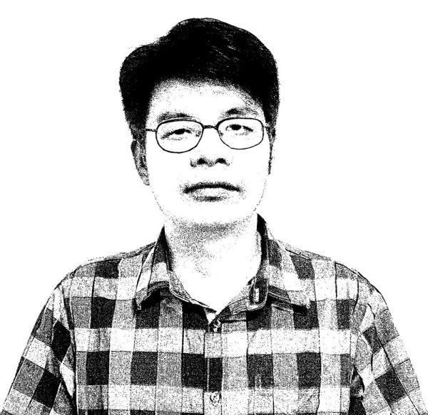 券商配资排行 应适当剥夺违法违规股东对上市公司的控制权