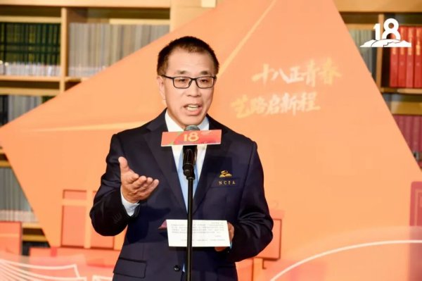 专访王宁委员：让年轻人看到有根、有魂、有温度的北京