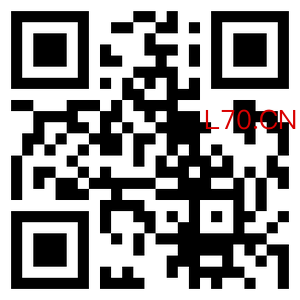 塔吉特每股收益超预期，预计2026年增长
