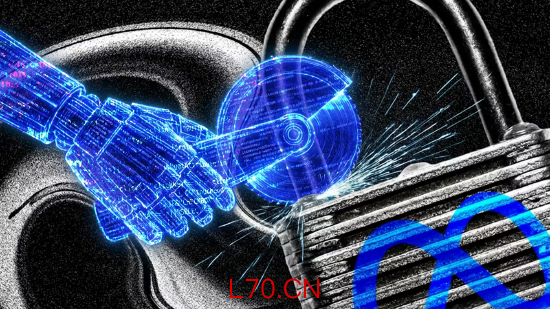 Meta内部突发：失控AI代理触发安全警报