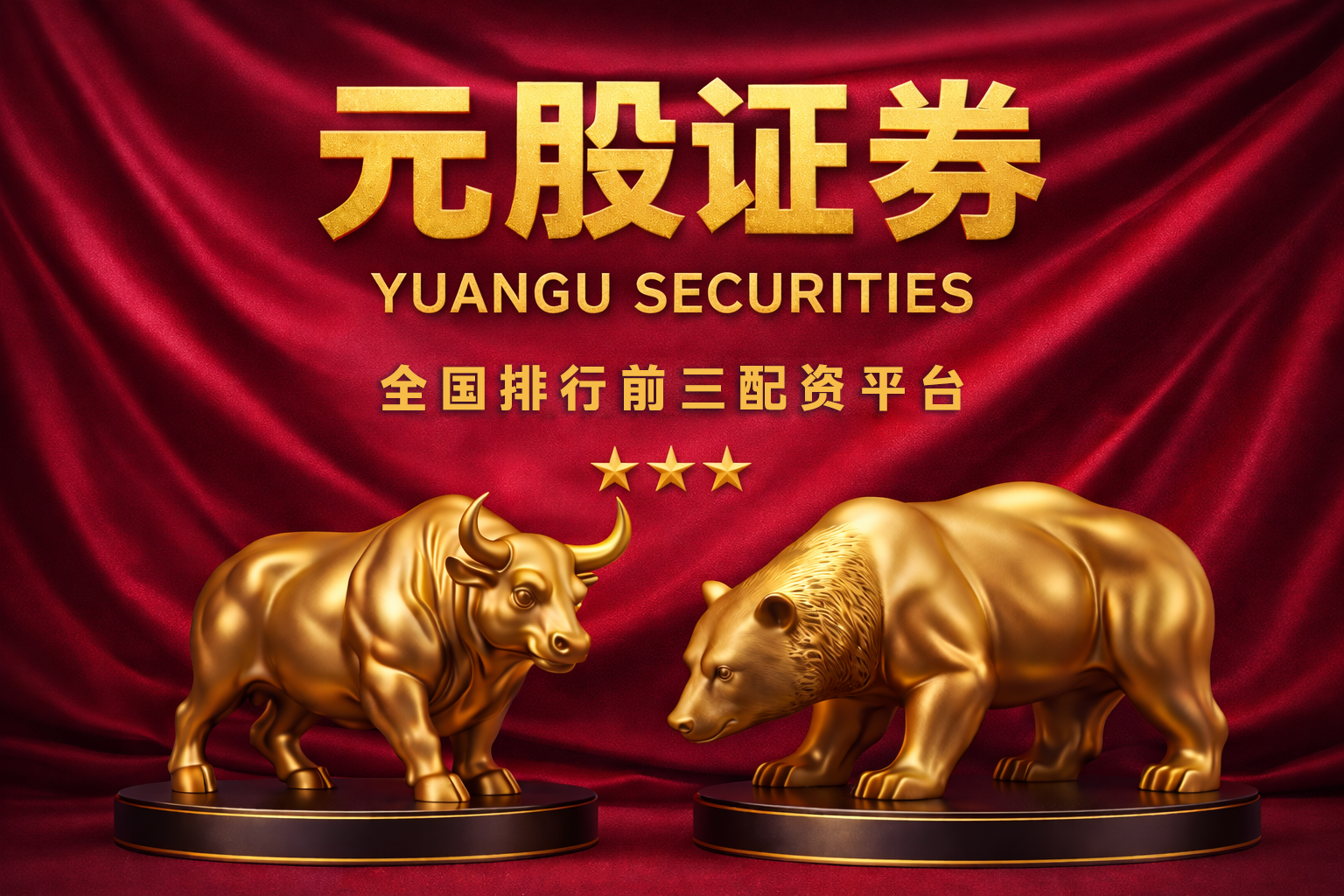 力图控股(01008)将于6月30日派发末期股息每股2.6港仙