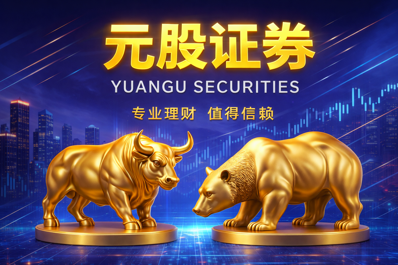 上海这一前沿领域走在全国前列，检察官进驻能带来哪些新变化？