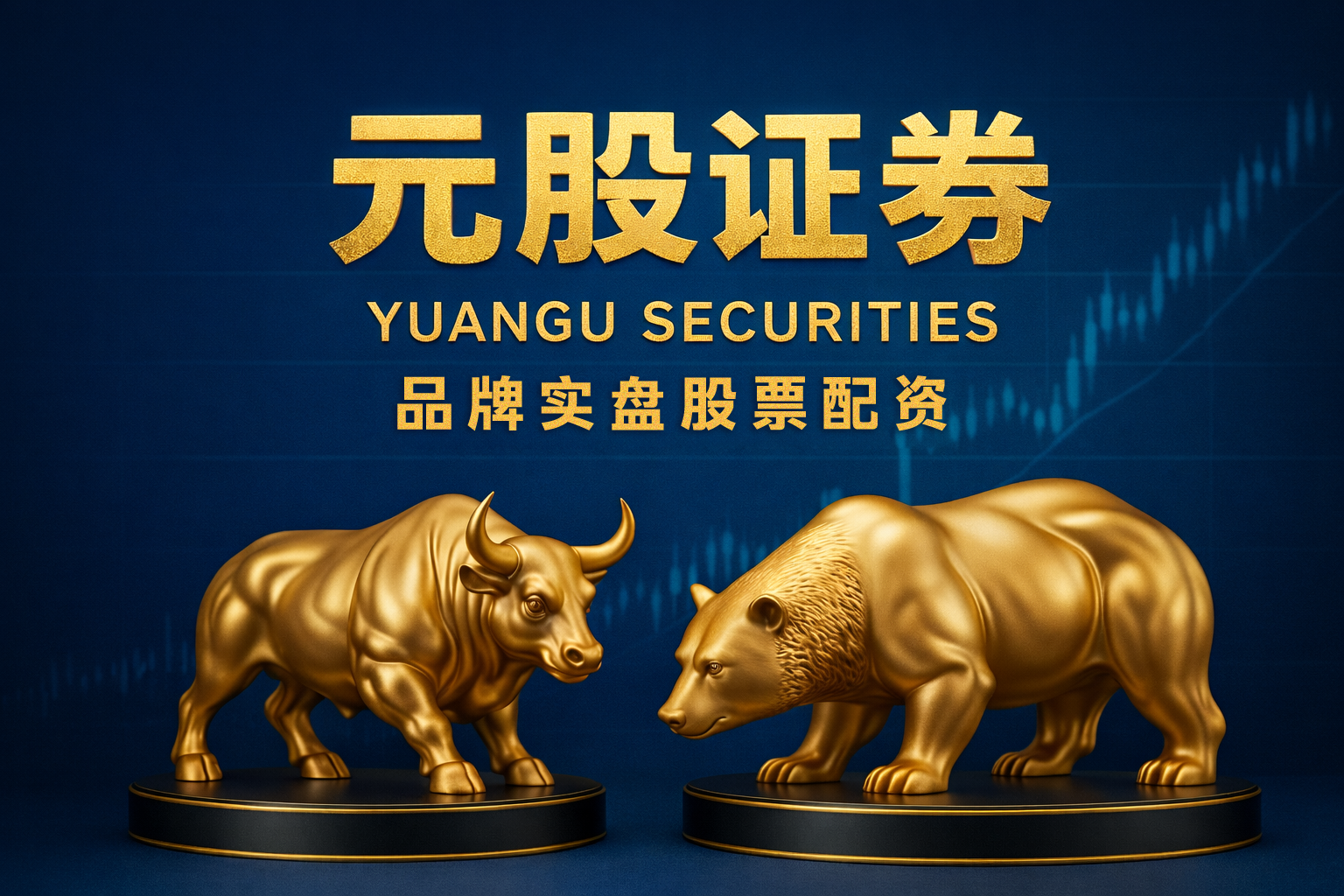 中际旭创：公司订单饱满，产能利用率充足