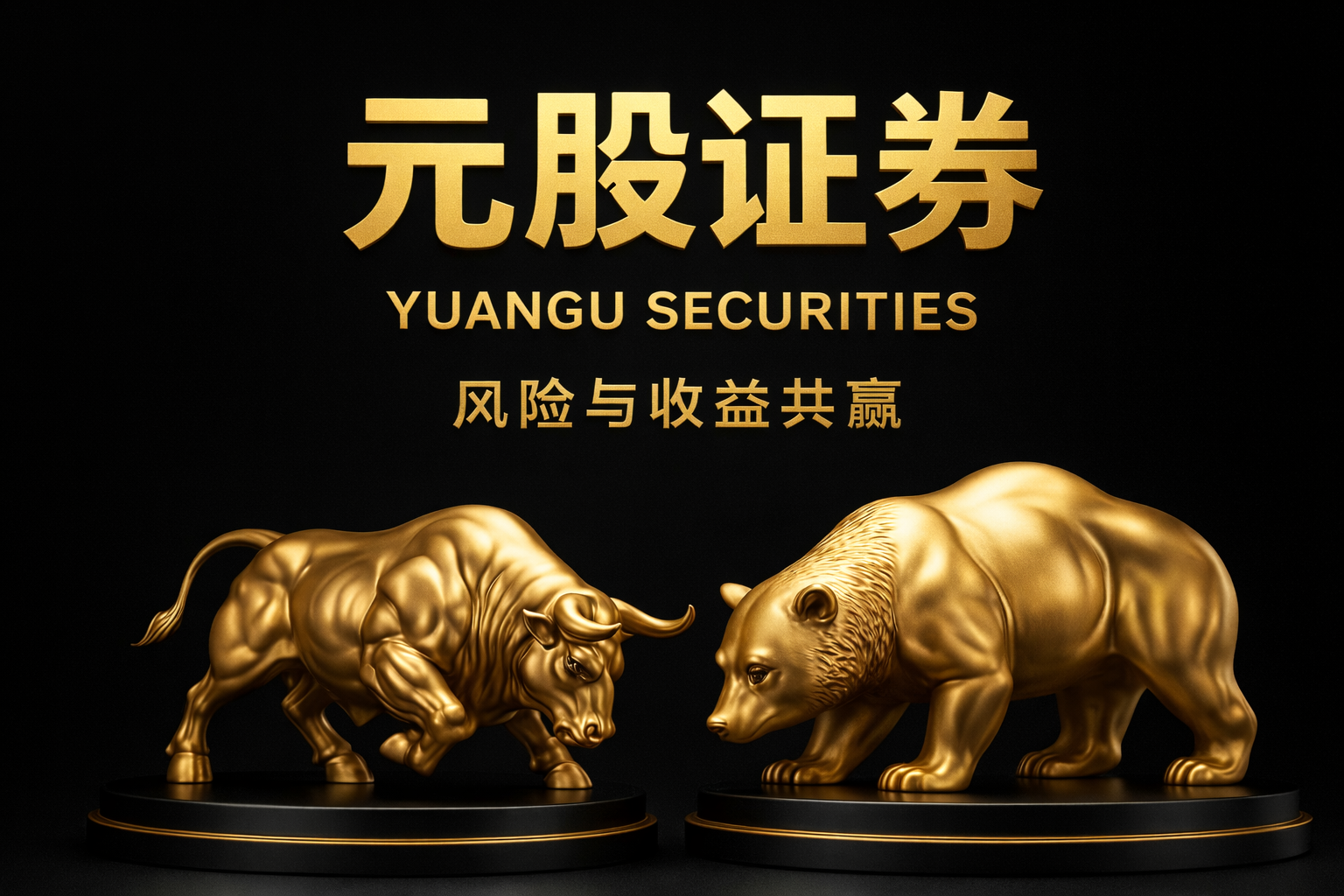 傅盛指责周鸿祎欠钱不还？360回应：企业家不依赖炒作，谣言和失实信息通过法律途径处理