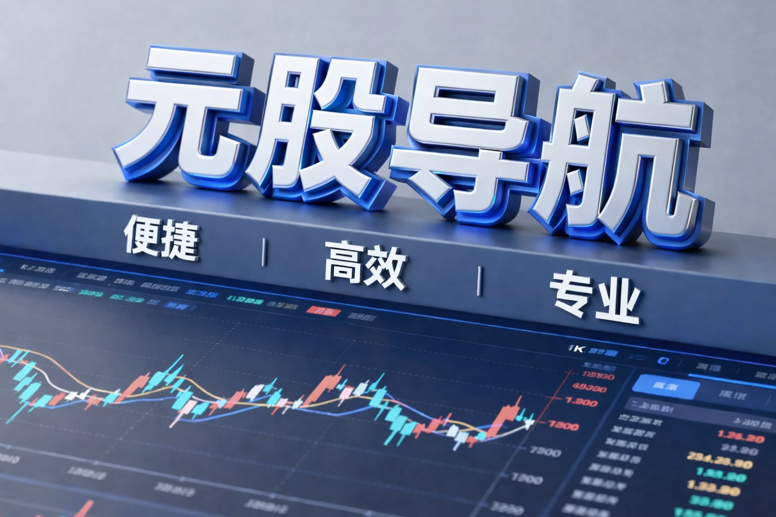 天铭科技（920270）拟实施2025年年度权益分派 每10股派发现金红利0.7元