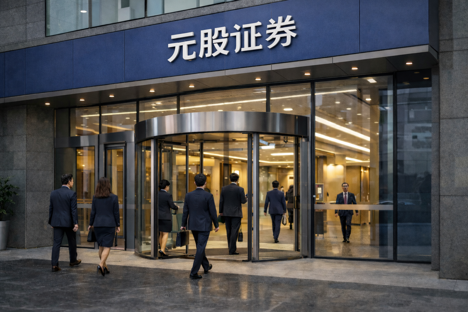 高温天气持续，“新”“旧”业态户外劳动者权益如何保障