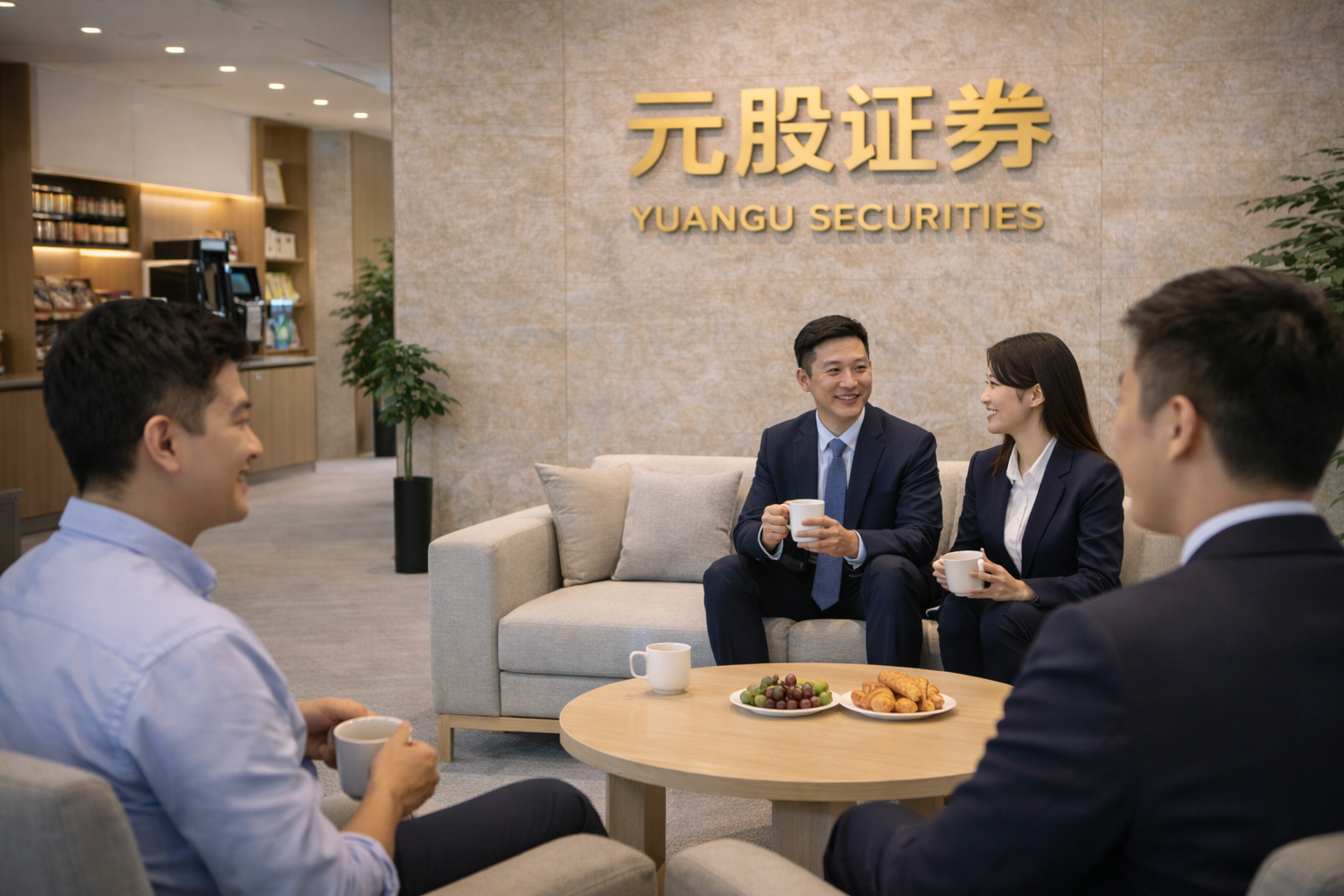 精测电子：公司及子公司无逾期对外担保事项