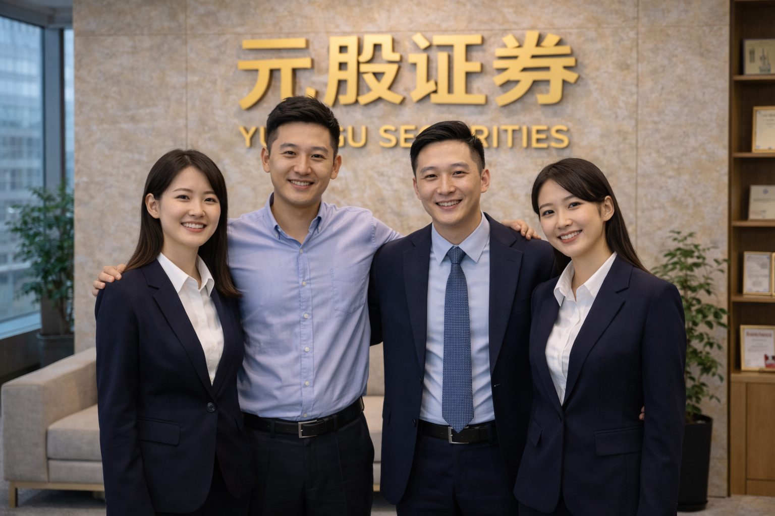 LG电子称今年将全力推进机器人业务